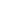 ispCP Omega